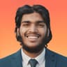 Muzahid Maruf — Founder of TrackRev.io