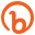 Bitly logo