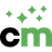 ClickMagick logo