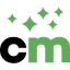 ClickMagick logo