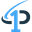 FirstPromoter logo