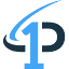 FirstPromoter logo