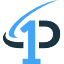 FirstPromoter logo