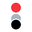 Impact.com logo