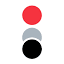 Impact.com logo
