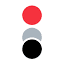 Impact.com logo