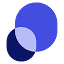 PartnerStack logo
