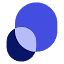 PartnerStack logo