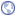 PixelMe logo
