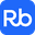 Rebrandly logo