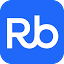 Rebrandly logo