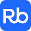 Rebrandly logo