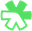 Refersion logo