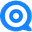 Rewardful logo