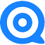 Rewardful logo