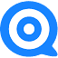 Rewardful logo