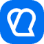 Tapfiliate logo
