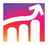 TrackRev logo